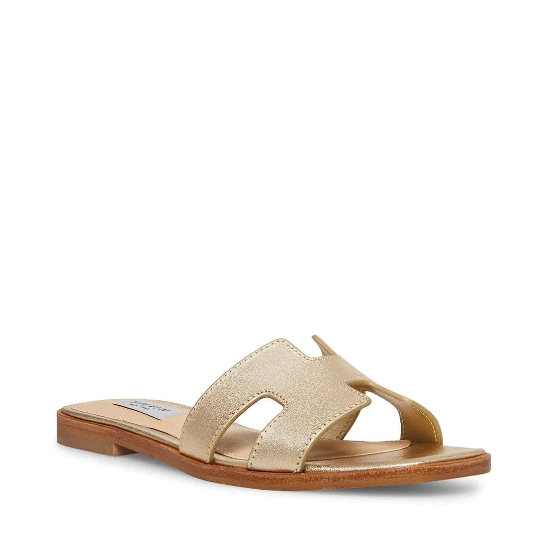 Chaussure - Amanda - Little Paris