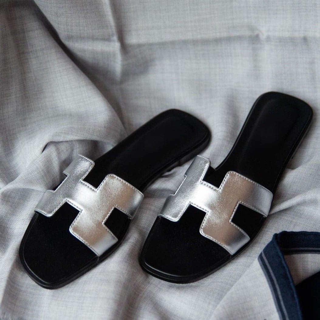 Chaussure - Amanda - Little Paris