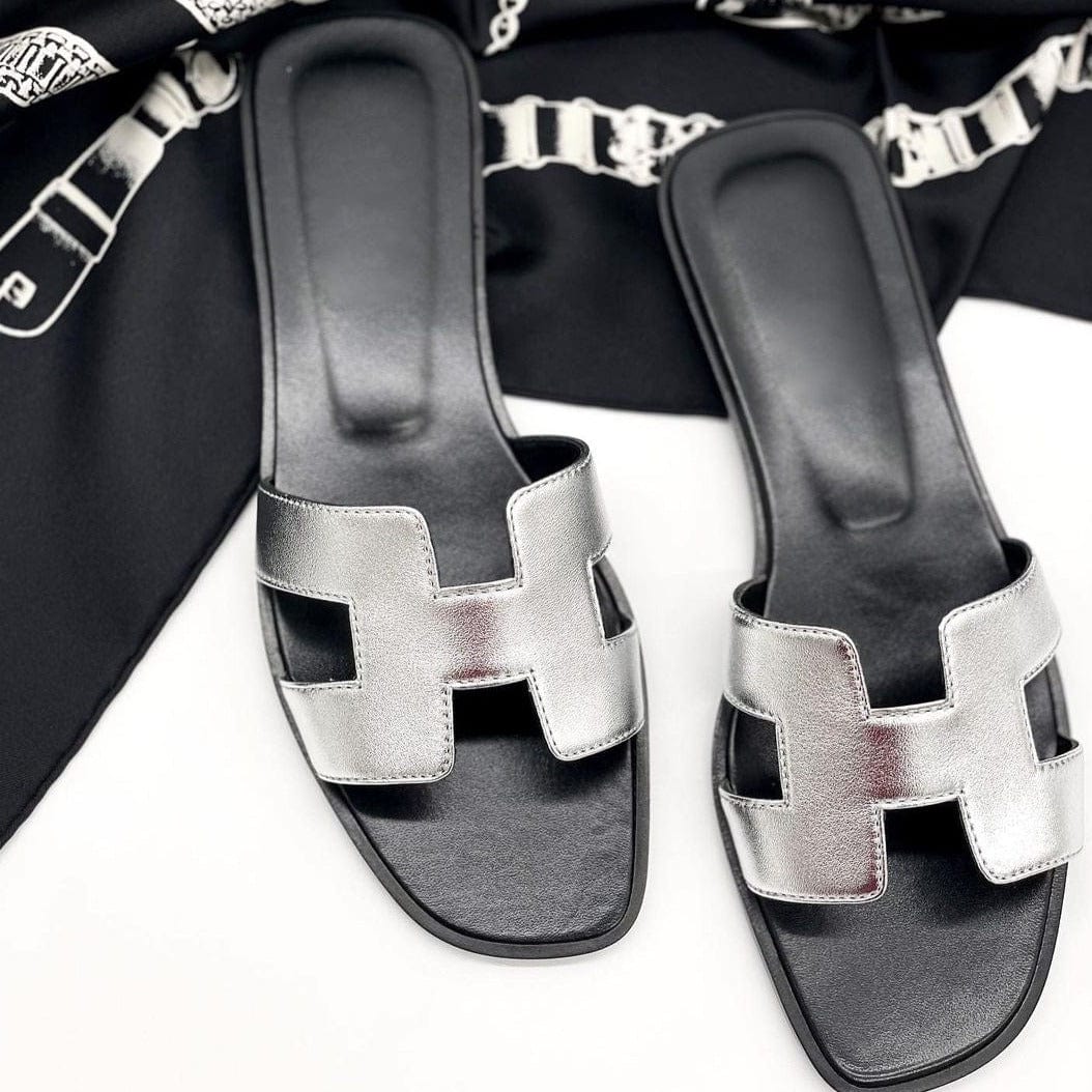Chaussure - Amanda - Little Paris