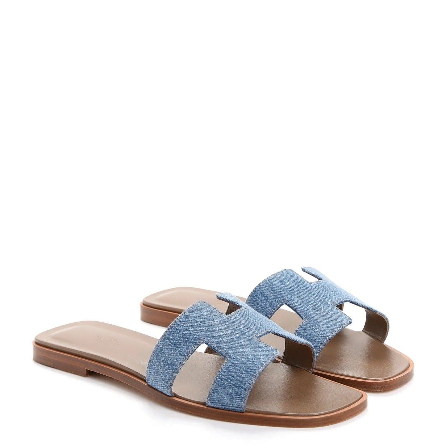 Chaussure - Amanda - Little Paris