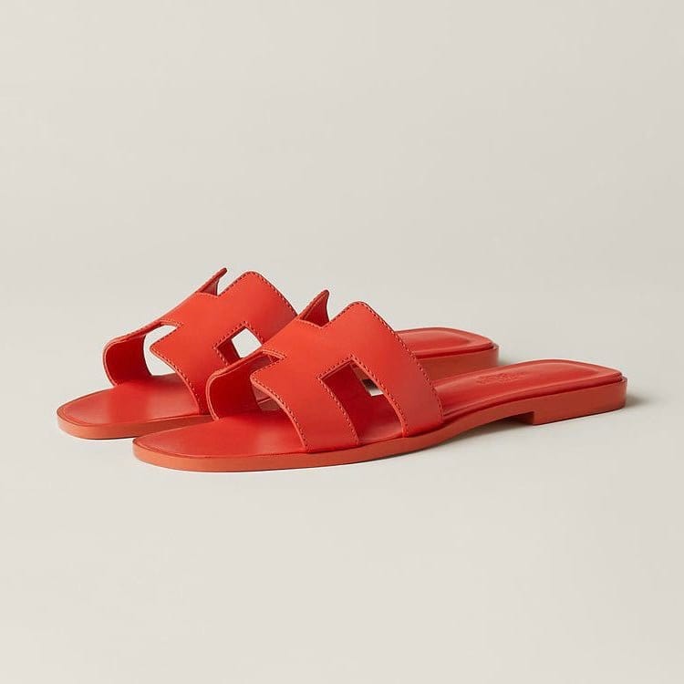 Chaussure - Amanda - Little Paris