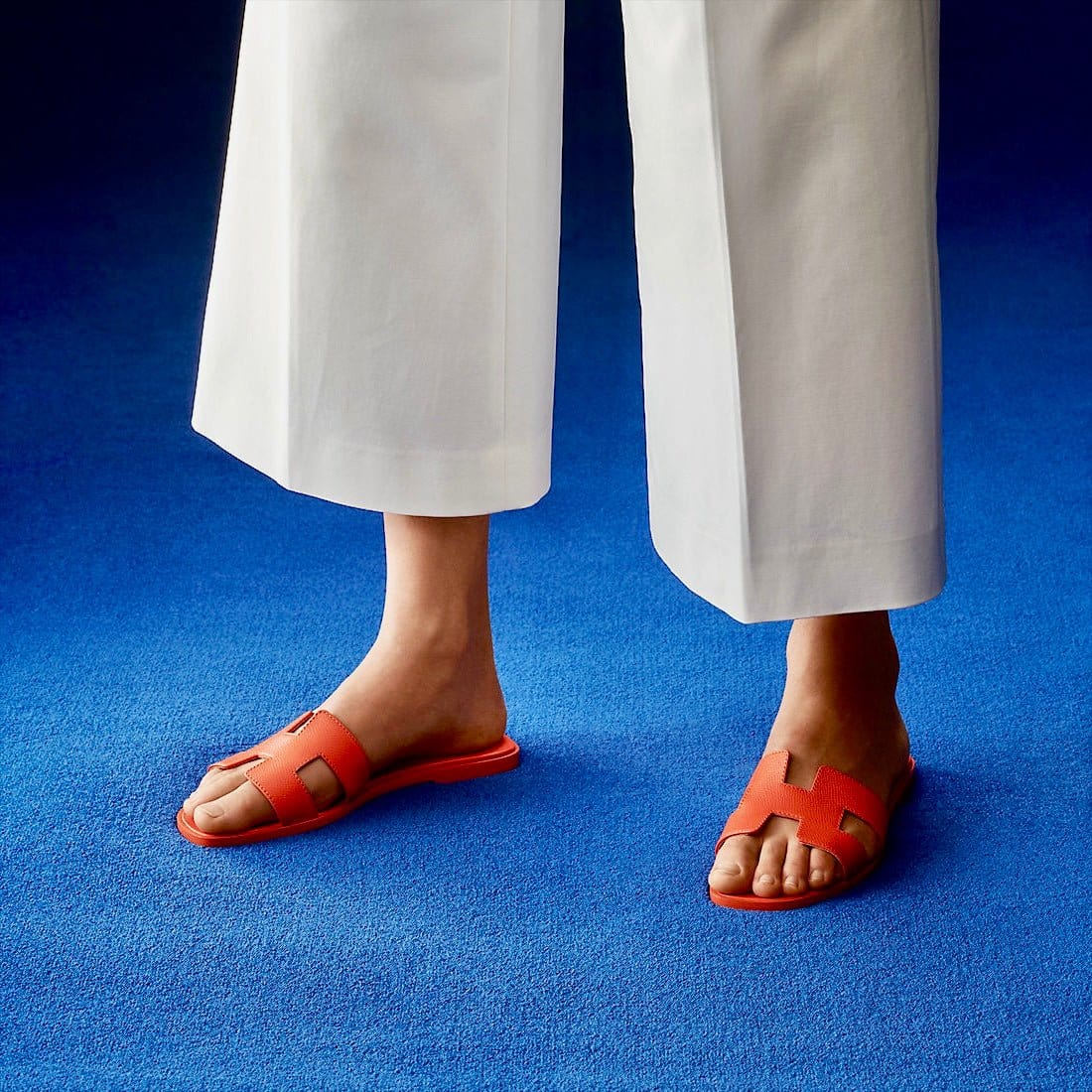 Chaussure - Amanda - Little Paris