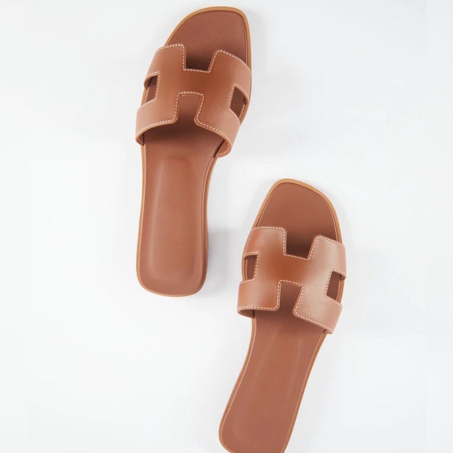 Chaussure - Amanda - Little Paris