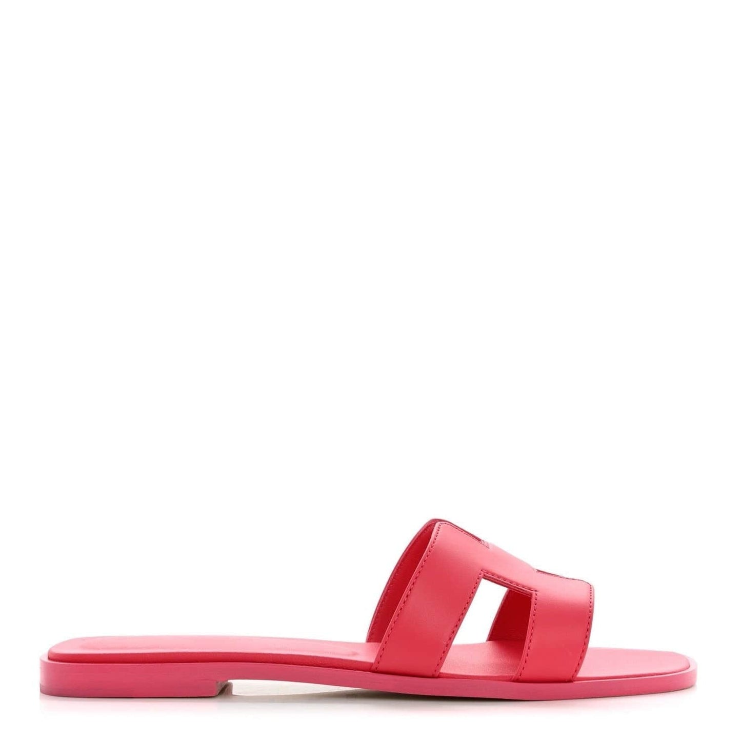 Chaussure - Amanda - Little Paris