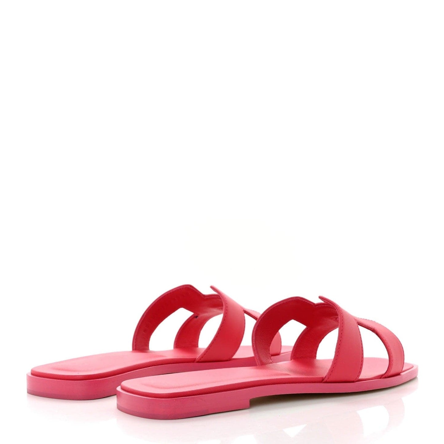 Chaussure - Amanda - Little Paris