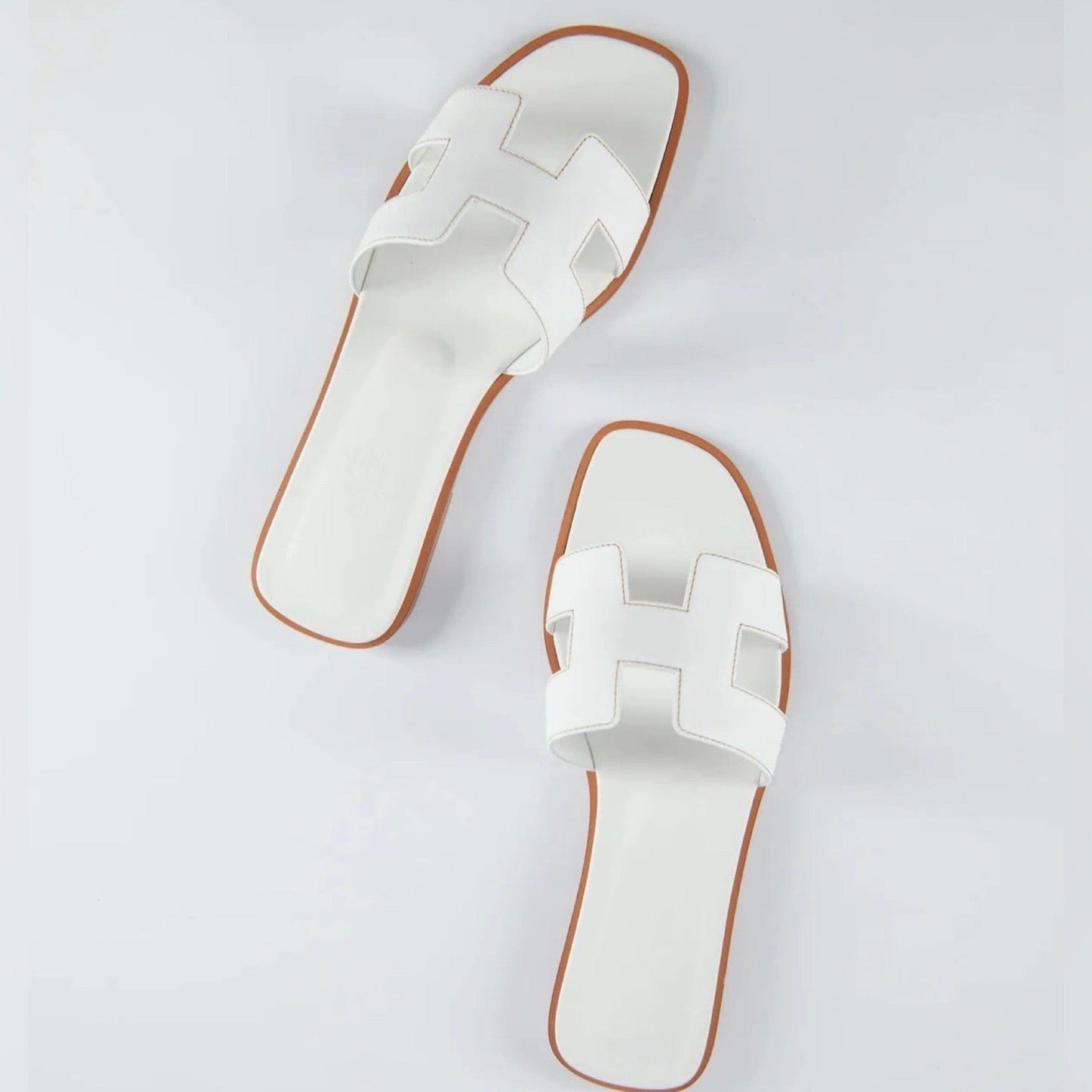 Chaussure - Amanda - Little Paris