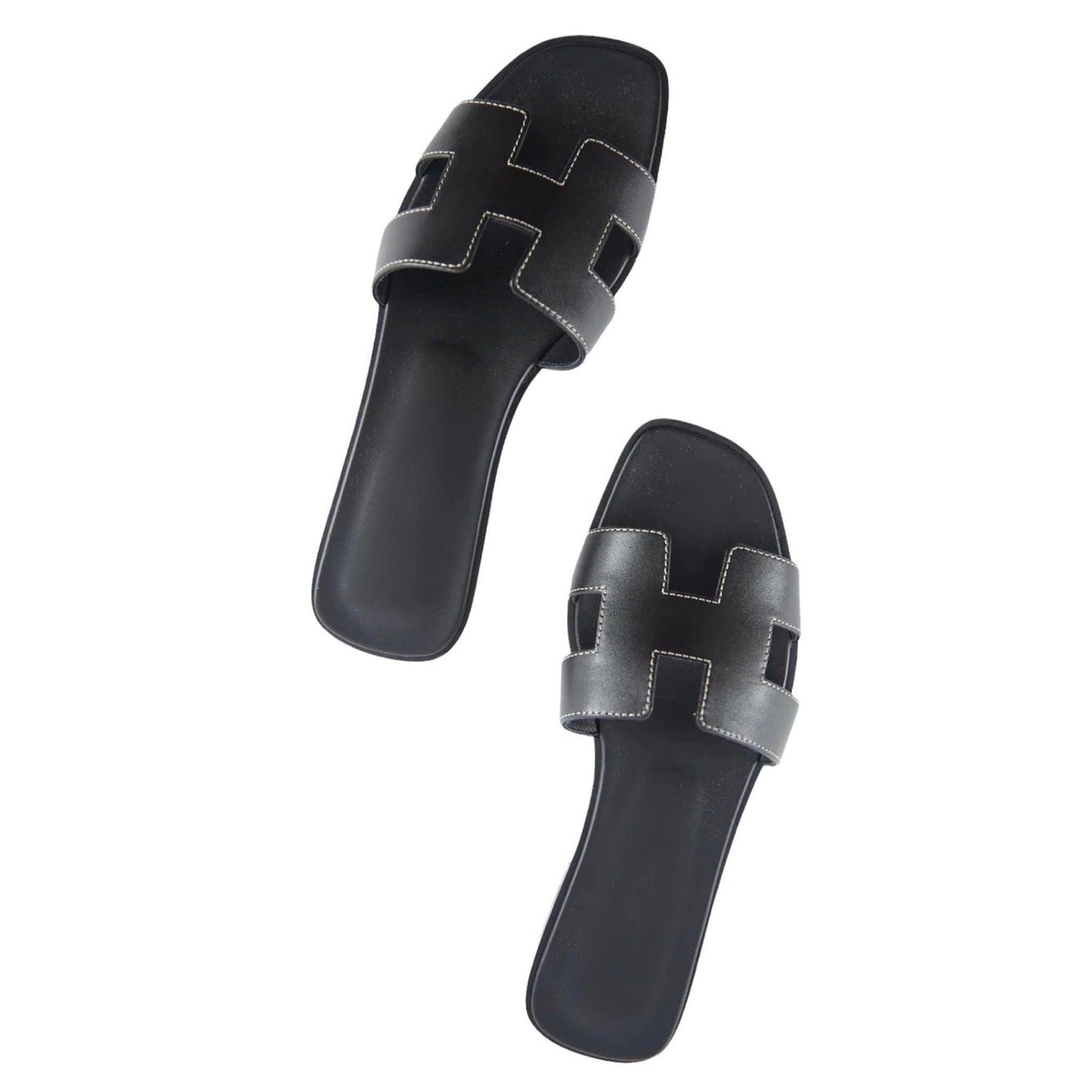 Chaussure - Amanda - Little Paris