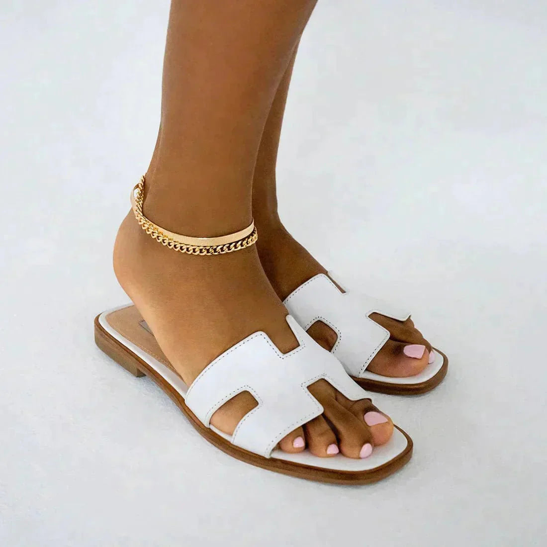 Chaussure - Amanda - Little Paris
