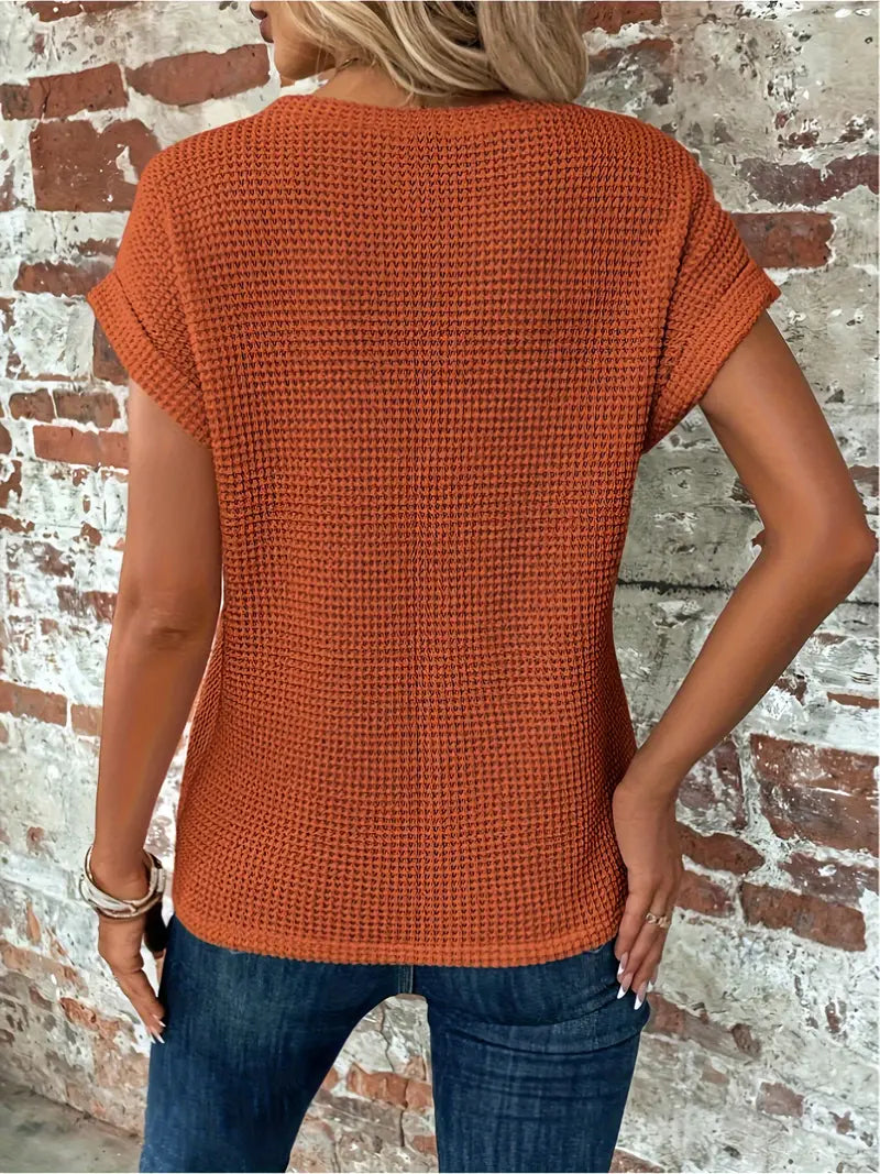 T-shirt - Lindi - Little Paris