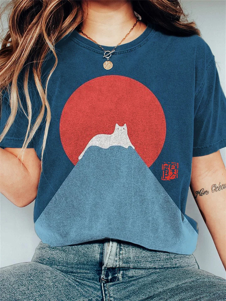 Tshirt - Bola - Little Paris