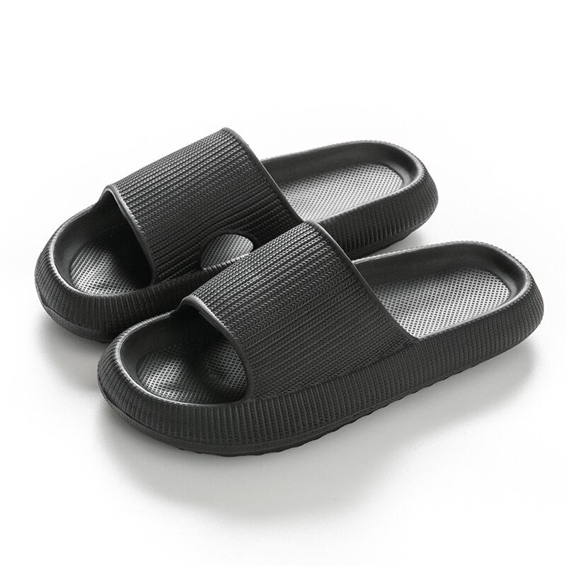 Chaussure - Olivia - Little Paris