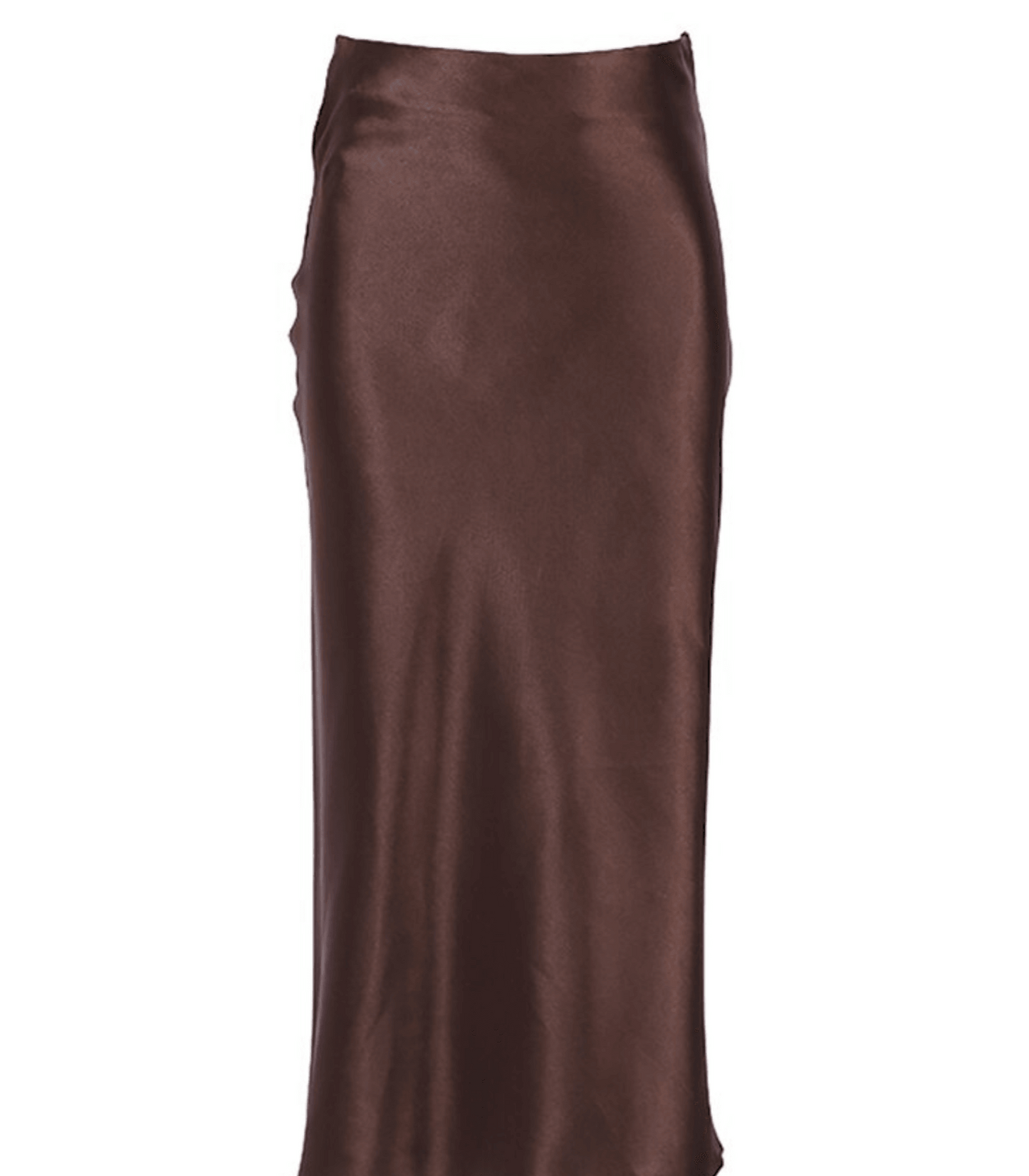 Jupe Midi - Fikria - Little Paris