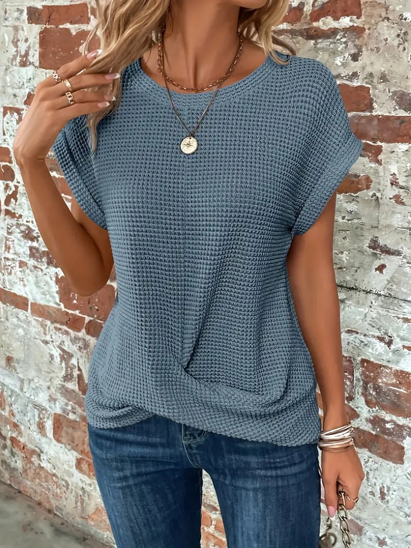 T-shirt - Lindi - Little Paris