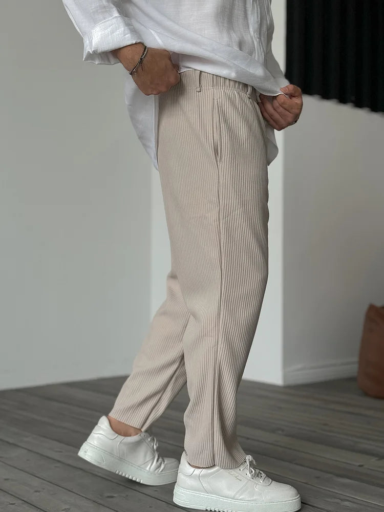 Pantalon - Najim - Little Paris