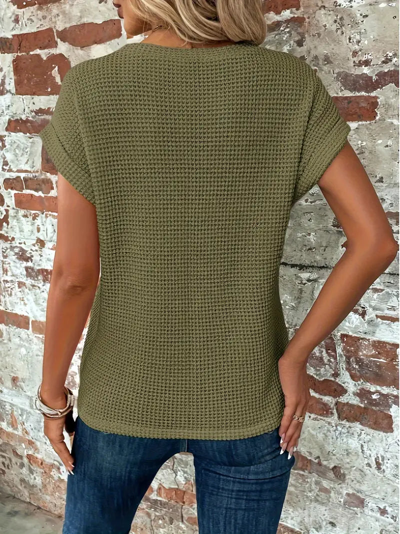 T-shirt - Lindi - Little Paris