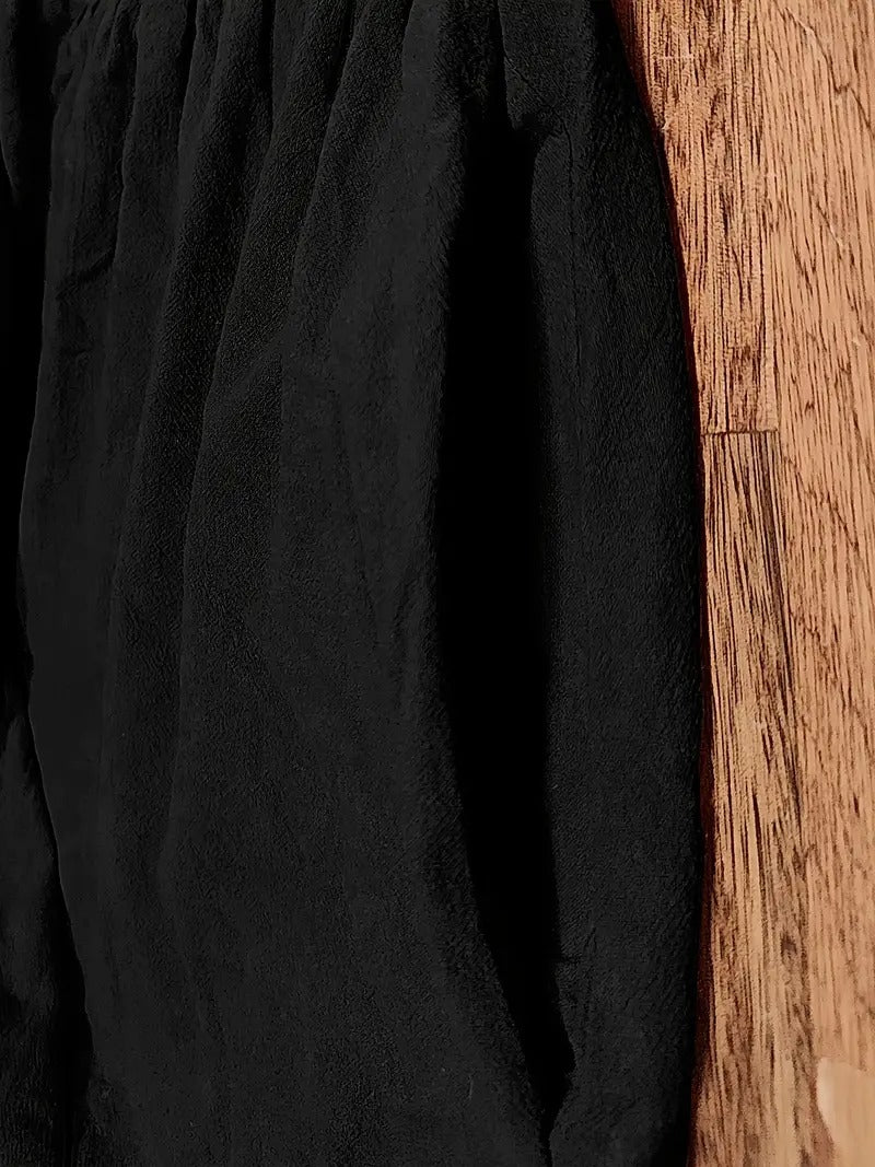 Robe avec Poches – Nienke - Little Paris