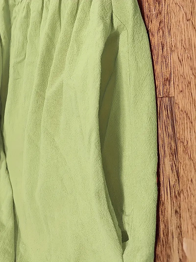 Robe avec Poches – Nienke - Little Paris