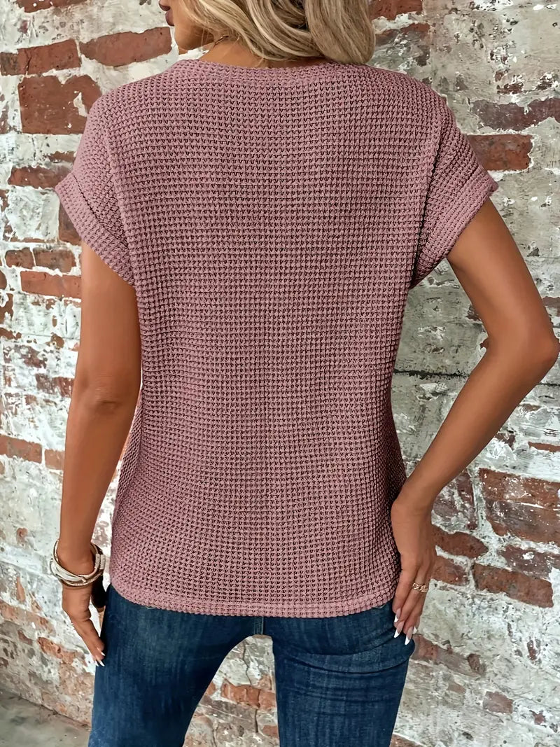 T-shirt - Lindi - Little Paris