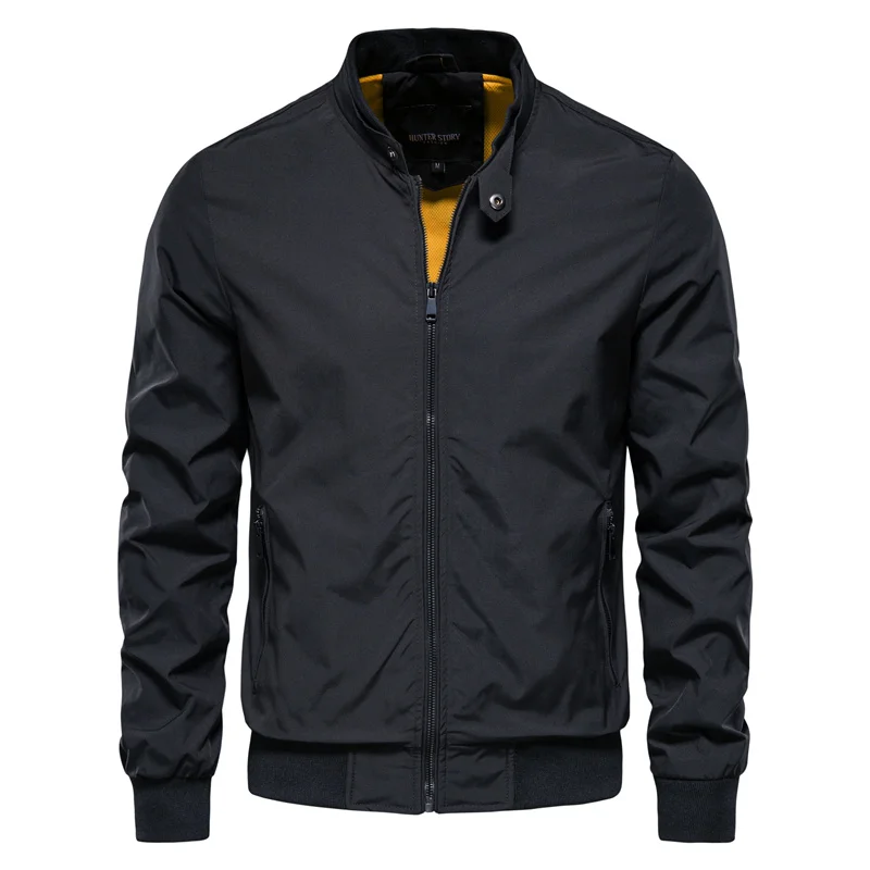Veste - Jip - Little Paris