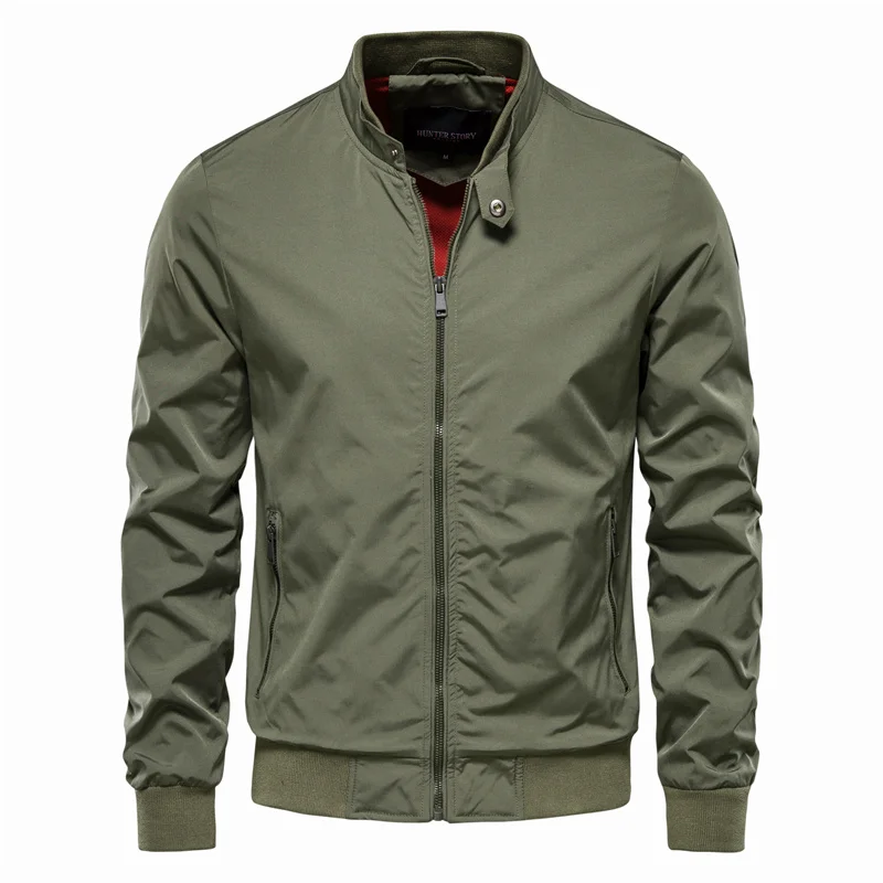 Veste - Jip - Little Paris
