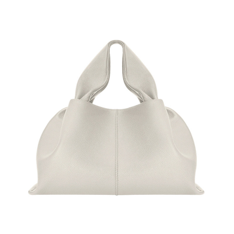 Sac - Paris - Little Paris