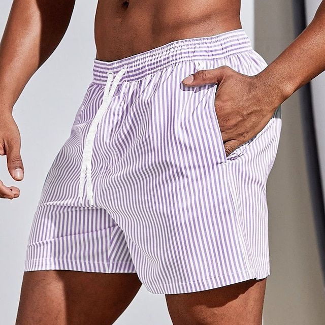 Short de bain - Redouan - Little Paris
