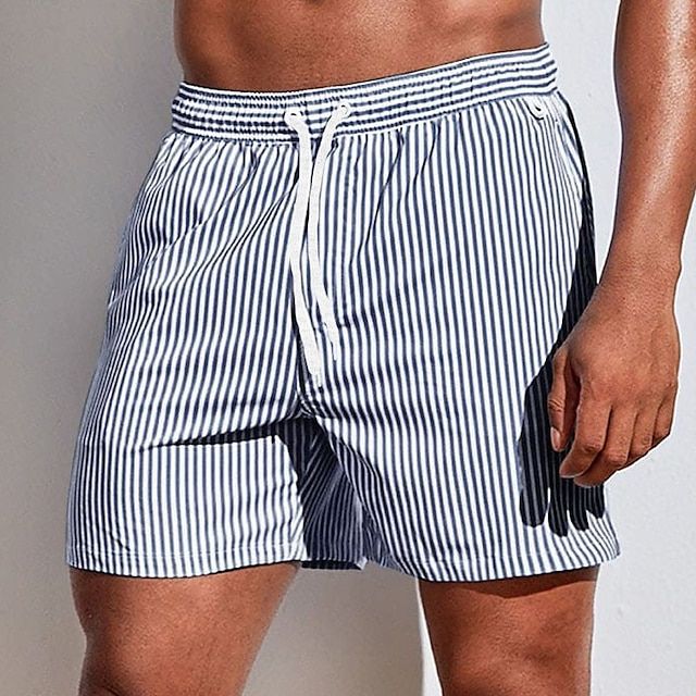 Short de bain - Redouan - Little Paris