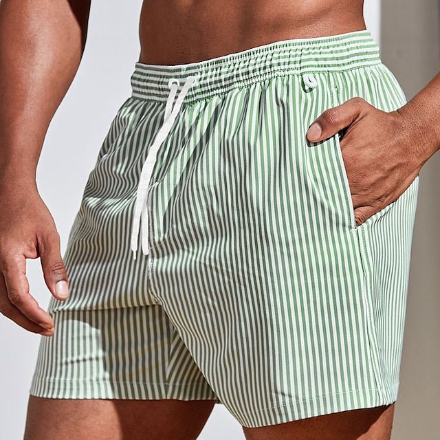 Short de bain - Redouan - Little Paris