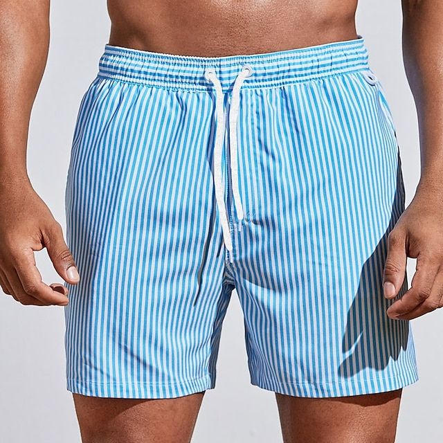 Short de bain - Redouan - Little Paris