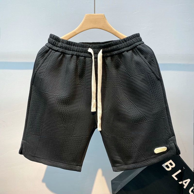 Short - Dries - Little Paris