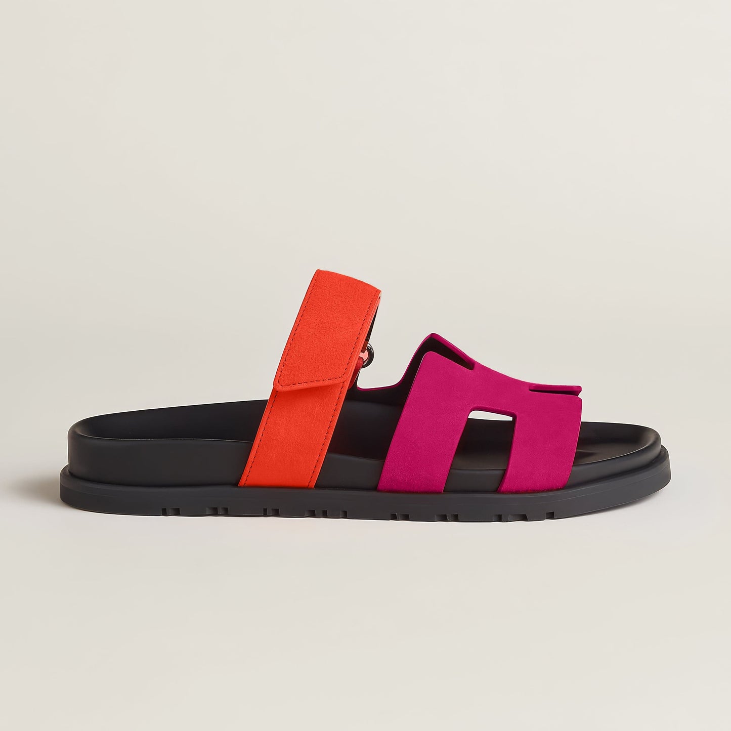 Chaussure - Nono - Little Paris