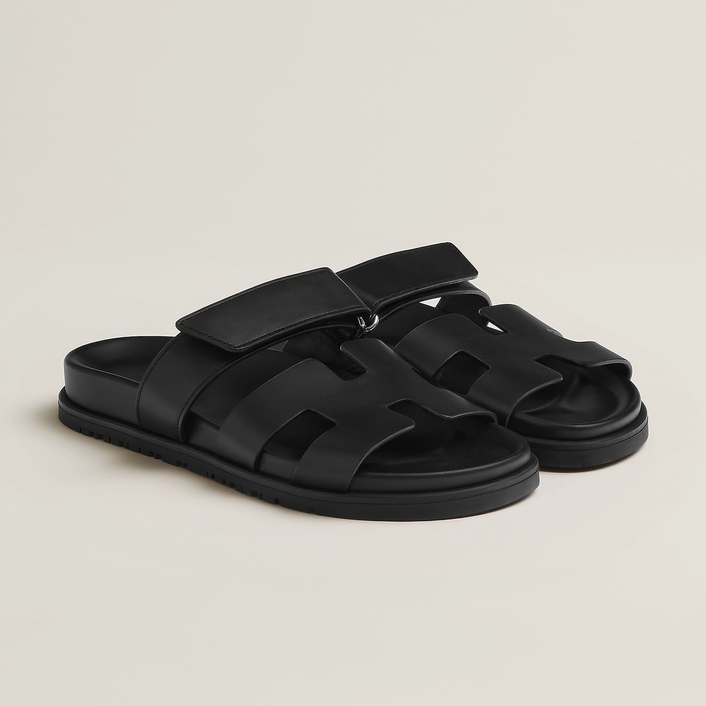 Chaussure - Nono - Little Paris