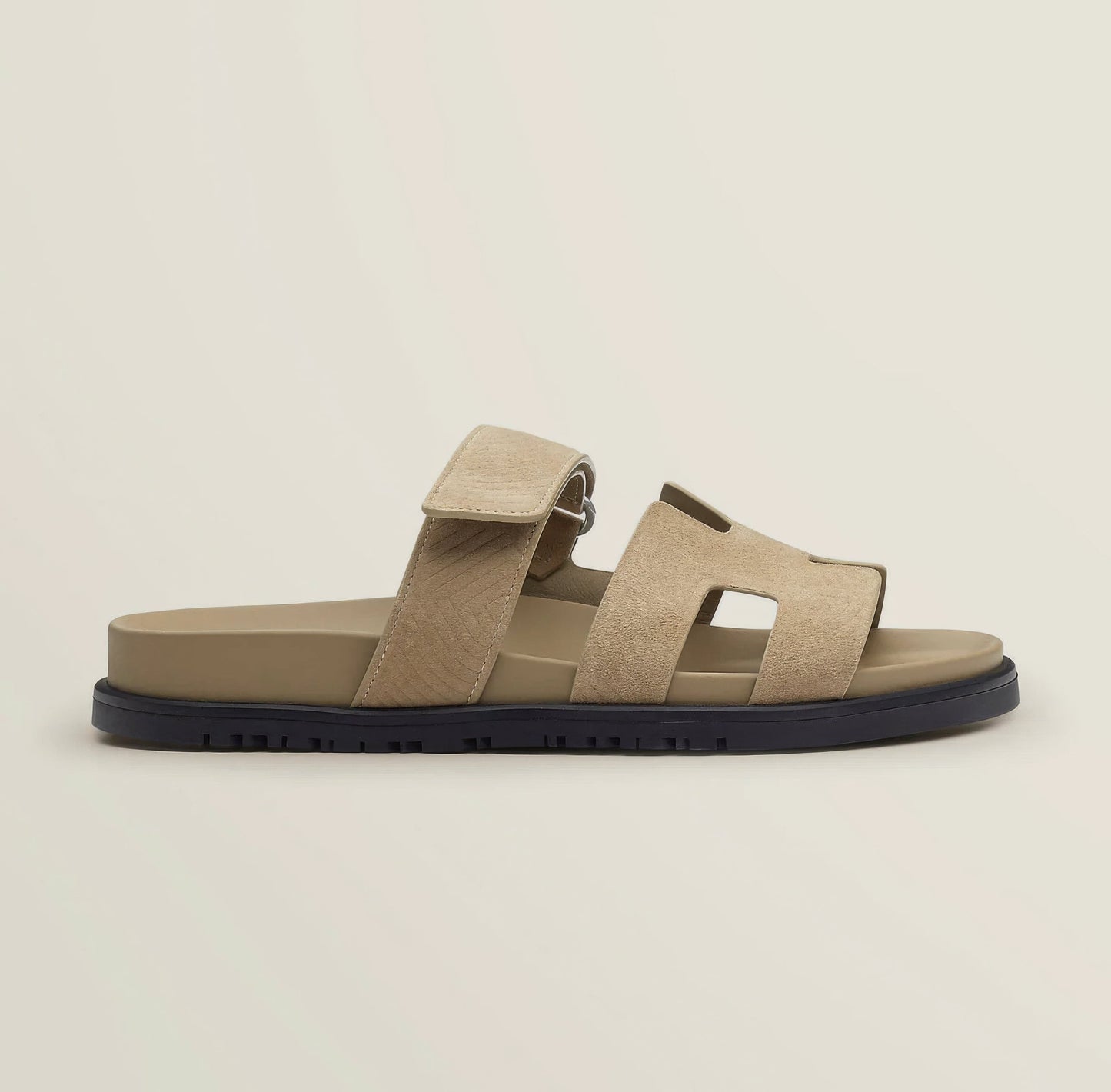 Chaussure - Nono - Little Paris