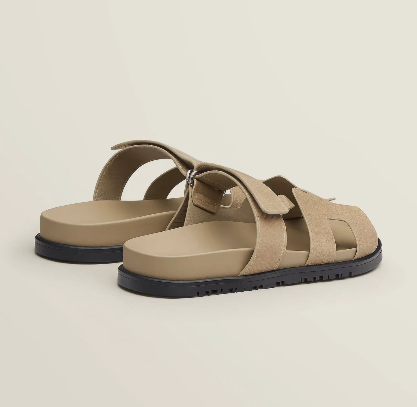 Chaussure - Nono - Little Paris