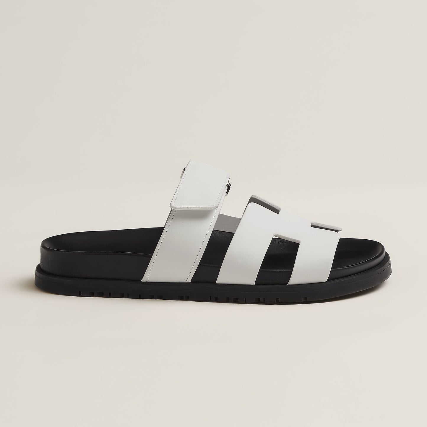 Chaussure - Nono - Little Paris