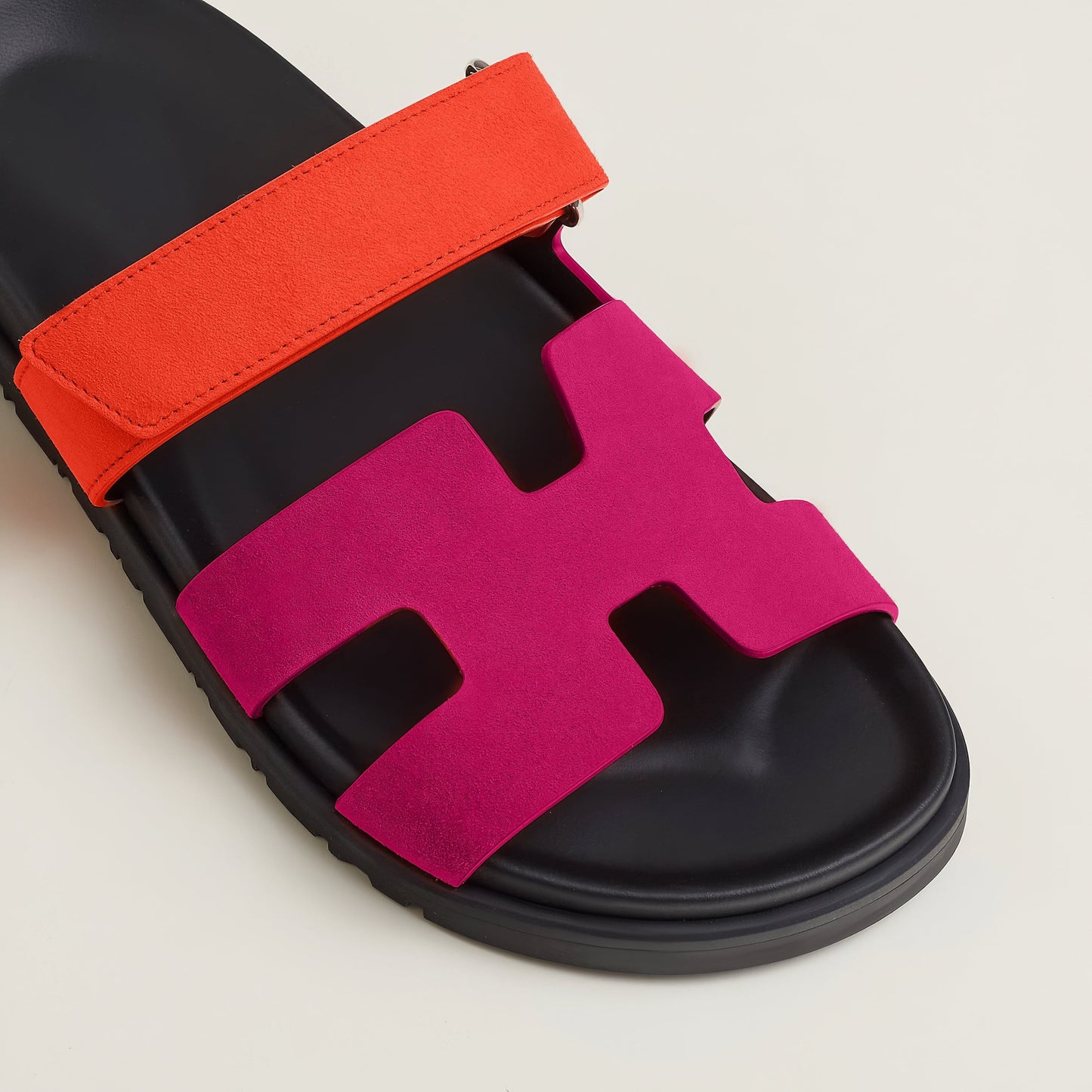 Chaussure - Nono - Little Paris