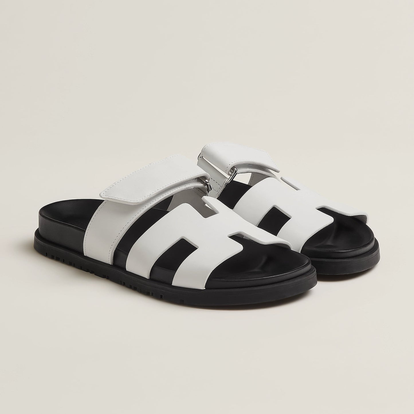 Chaussure - Nono - Little Paris