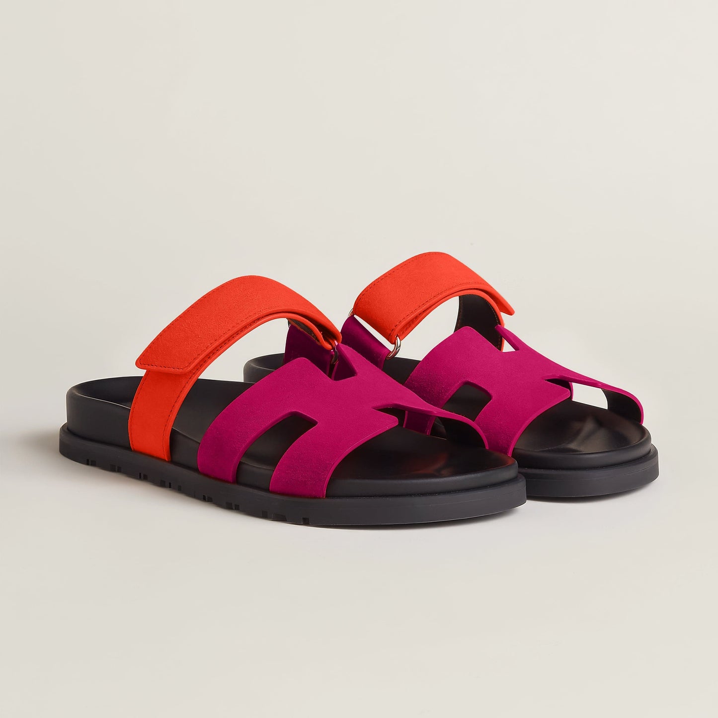 Chaussure - Nono - Little Paris