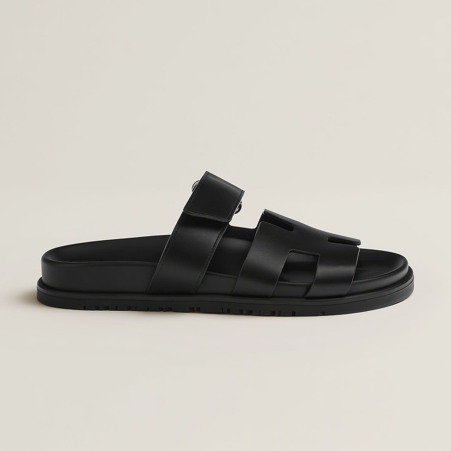 Chaussure - Nono - Little Paris