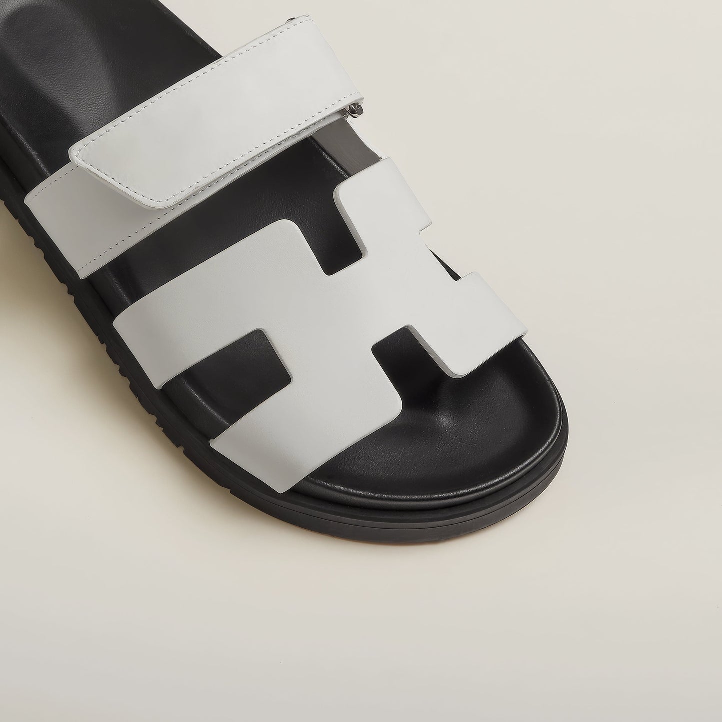 Chaussure - Nono - Little Paris
