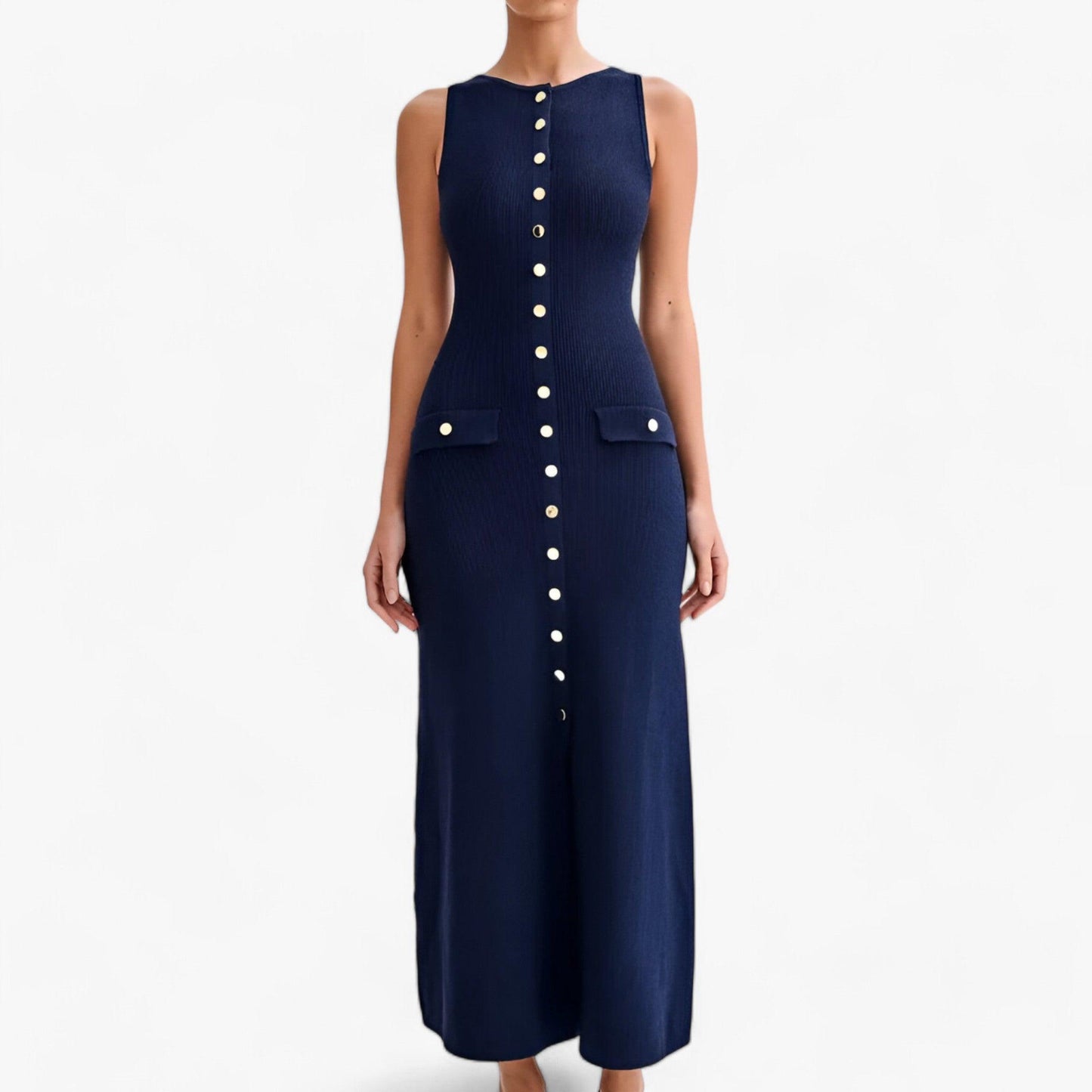 Robe maxi - Simba - Little Paris
