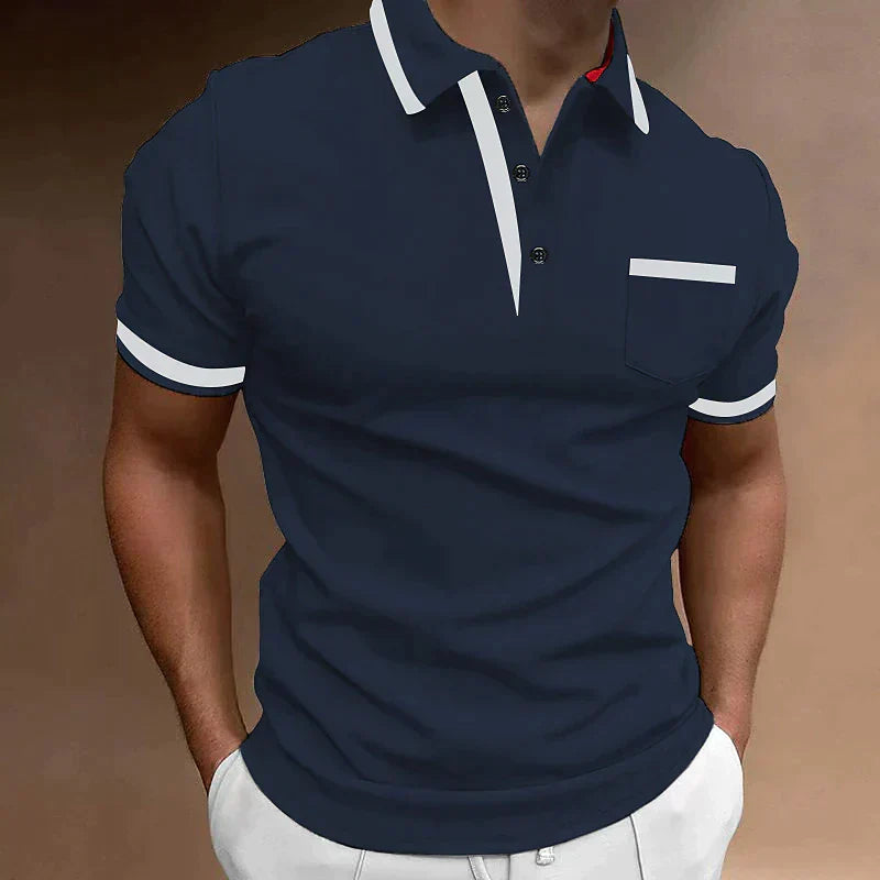 Polo - Nos - Little Paris