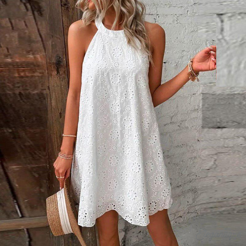 Robe - Do - Little Paris