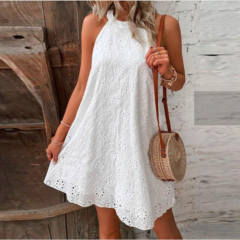 Robe - Do - Little Paris