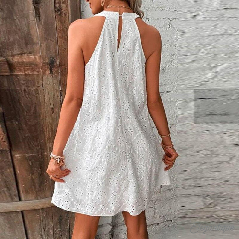 Robe - Do - Little Paris