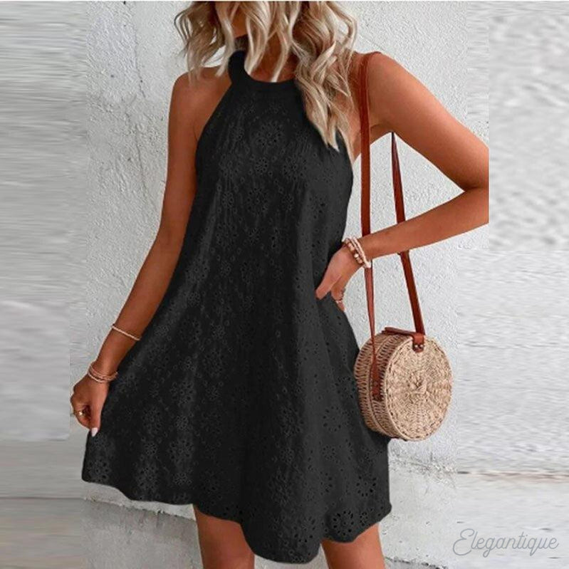 Robe - Do - Little Paris