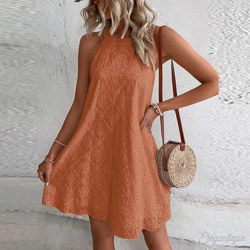 Robe - Do - Little Paris