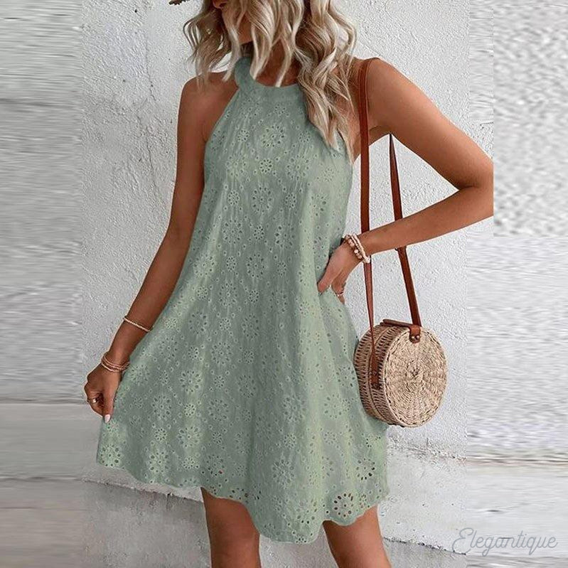 Robe - Do - Little Paris