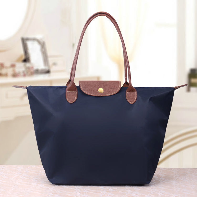 Sac - Madrid - Little Paris