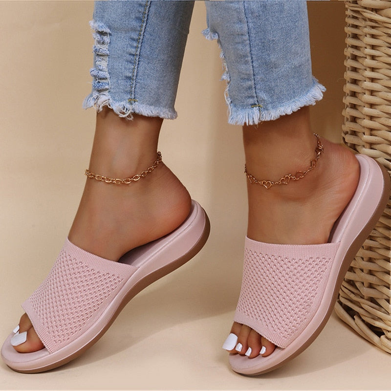 Chaussure - Bente - Little Paris